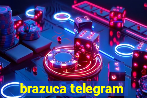 brazuca telegram